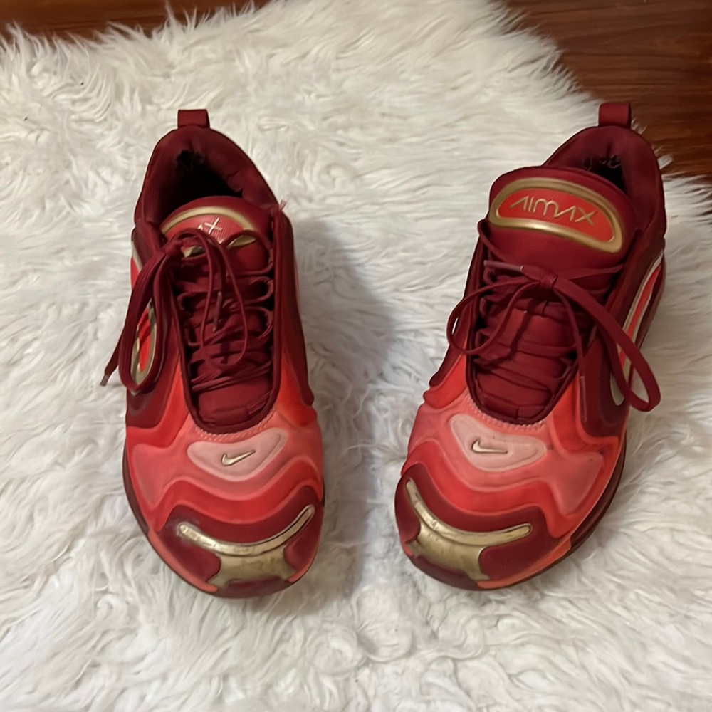 Airmax